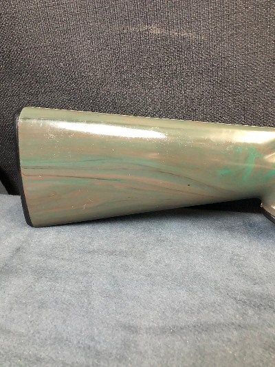 REMINGTON APACHE 77 .22 LR - Image 3 of 12