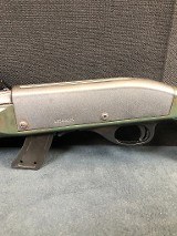 REMINGTON APACHE 77 .22 LR - Image 10 of 12