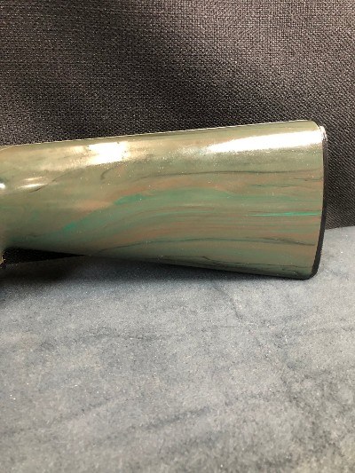 REMINGTON APACHE 77 .22 LR - Image 8 of 12