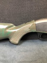 REMINGTON APACHE 77 .22 LR - Image 4 of 12