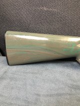 REMINGTON APACHE 77 .22 LR - Image 3 of 12