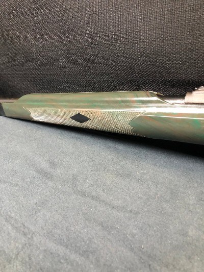 REMINGTON APACHE 77 .22 LR - Image 11 of 12