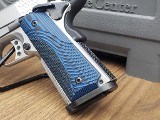 SMITH & WESSON 1911 .45 ACP - 4 of 9
