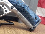 SMITH & WESSON 1911 .45 ACP - 5 of 9