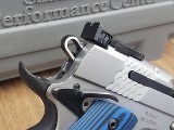 SMITH & WESSON 1911 .45 ACP - 7 of 9