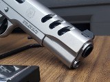 SMITH & WESSON 1911 .45 ACP - 9 of 9