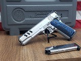SMITH & WESSON 1911 .45 ACP - 2 of 9