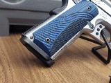 SMITH & WESSON 1911 .45 ACP - 6 of 9