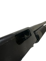 MOSSBERG MAVERICK 88 12 GA - 3 of 5