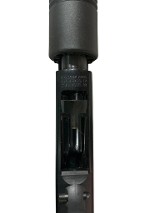 MOSSBERG MAVERICK 88 12 GA - 4 of 5