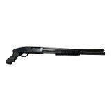 MOSSBERG MAVERICK 88 12 GA - 1 of 5