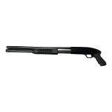 MOSSBERG MAVERICK 88 12 GA - 5 of 5