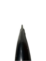 MOSSBERG MAVERICK 88 12 GA - 2 of 5