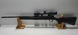 MOSSBERG ATR 7MM-08 REM - Image 7 of 12