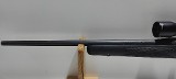 MOSSBERG ATR 7MM-08 REM - Image 10 of 12