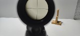 MOSSBERG ATR 7MM-08 REM - Image 12 of 12