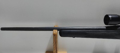 MOSSBERG ATR 7MM-08 REM - Image 10 of 12