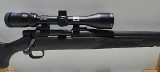 MOSSBERG ATR 7MM-08 REM - Image 3 of 12