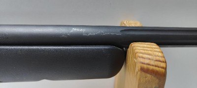 MOSSBERG ATR 7MM-08 REM - Image 5 of 12