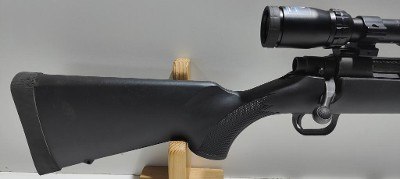 MOSSBERG ATR 7MM-08 REM - Image 2 of 12