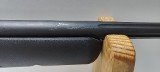MOSSBERG ATR 7MM-08 REM - Image 5 of 12