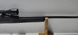 MOSSBERG ATR 7MM-08 REM - Image 4 of 12