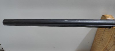 MOSSBERG ATR 7MM-08 REM - Image 11 of 12