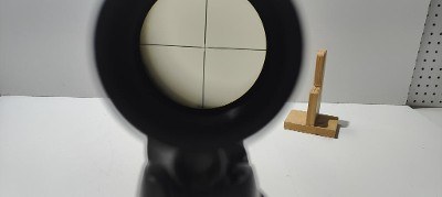 MOSSBERG ATR 7MM-08 REM - Image 12 of 12