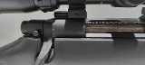 MOSSBERG ATR 7MM-08 REM - Image 6 of 12