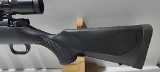 MOSSBERG ATR 7MM-08 REM - Image 8 of 12