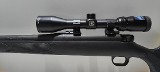 MOSSBERG ATR 7MM-08 REM - Image 9 of 12