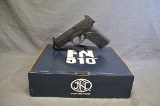 FN 510 MRD 10MM - 1 of 5