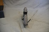 FN 510 MRD 10MM - 5 of 5