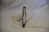 FN 510 MRD 10MM - 4 of 5