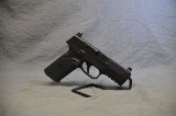 FN 510 MRD 10MM - 3 of 5