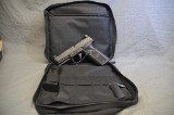 FN 510 MRD 10MM - 2 of 5