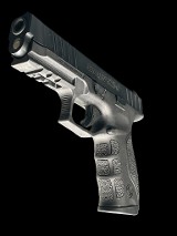 STOEGER STR-9 9MM LUGER (9x19 PARA) - 7 of 7
