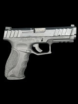 STOEGER STR-9 9MM LUGER (9x19 PARA) - 5 of 7