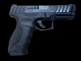 STOEGER STR-9 9MM LUGER (9x19 PARA) - 1 of 7