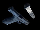 STOEGER STR-9 9MM LUGER (9x19 PARA) - 4 of 7