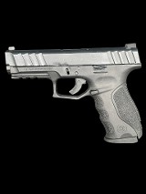 STOEGER STR-9 9MM LUGER (9x19 PARA) - 6 of 7