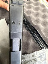 GLOCK G23 GEN 5 COMPACT MOS .40 S&W - 1 of 2