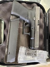 GLOCK G23 GEN 5 COMPACT MOS .40 S&W - 2 of 2