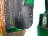 RUGER 1987 MINI-30 7.62X39MM - 3 of 5
