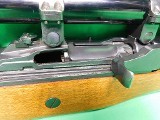 RUGER 1987 MINI-30 7.62X39MM - 5 of 5