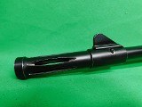 RUGER 1987 MINI-30 7.62X39MM - 4 of 5