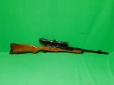 RUGER 1987 MINI-30 7.62X39MM - 2 of 5