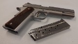KIMBER STAINLESS LW 9MM LUGER (9x19 PARA) - 9 of 9
