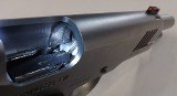 KIMBER STAINLESS LW 9MM LUGER (9x19 PARA) - 3 of 9