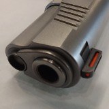 KIMBER STAINLESS LW 9MM LUGER (9x19 PARA) - 6 of 9